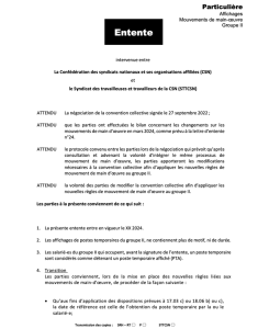 2024-11_ag_entente-mmo-groupeII_STTCSN