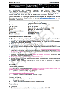 2024-11_ag_tech-juridique-fedes_STTCSN