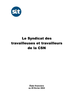 2024-11_etats-financiers_STTCSN