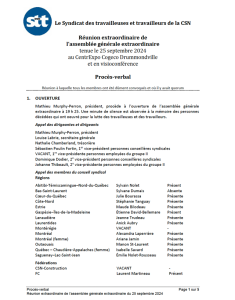 2024-11_pv-ag-e-2024-09-25_STTCSN