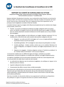 2024-11_rapport-comite-surveillance_STTCSN