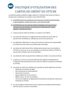 2025-02_politique-cc_STTCSN