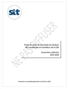 2025-02_proposition_cahier-nego_2025_STTCSN