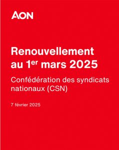 2025-02_renouvellement-assurnace_STTCSN