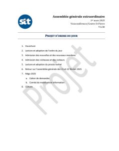 2025-03-01_AGE_odJ_STTCSN
