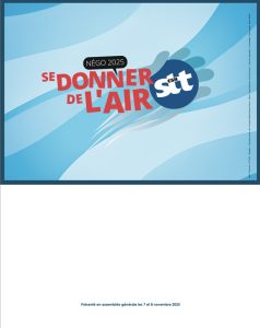 2025-10_bilan_STTCSN