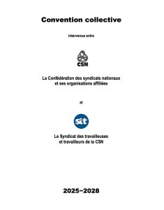 2025-10_convention_STTCSN