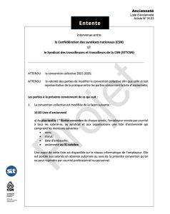 2025-11_AG_LE_16-03_STTCSN