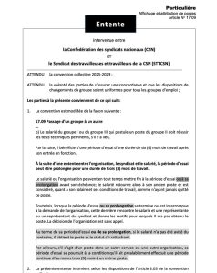 2025-11_AG_entente-17-08_STTCSN