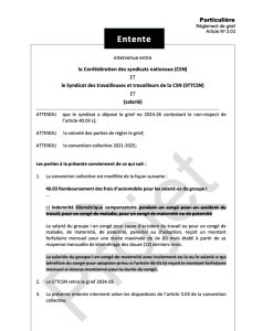 2025-11_AG_le_40-3_STTCSN