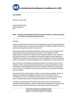 2025-11_AG_lettre-SQ_STTCSN