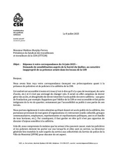 2025-11_AG_lettre-sq-csn_STTCSN