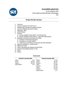 2025-11_AG_odj_STTCSN