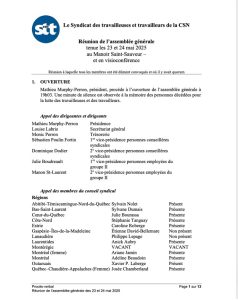 2025-11_AG_pv-05_23-24_STTCSN