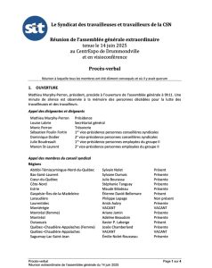 2025-11_AG_pv-06-14_STTCSN