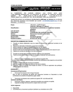 2025-11_AG_tech-rh_STTCSN