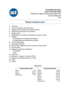 2026-02_AG_ODJ_STTCSN