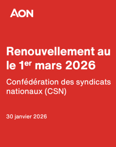 2026-02_assurances-janvier_STTCSN