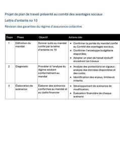 2026-02_le-10_plan-travail_STTCSN
