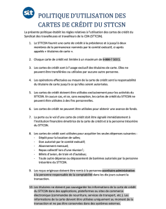 2026-02_maj_politique-carte-credit_STTCSN