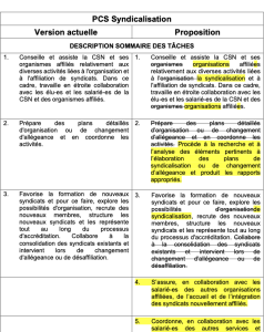 2026-02_pcs-syndic_STTCSN