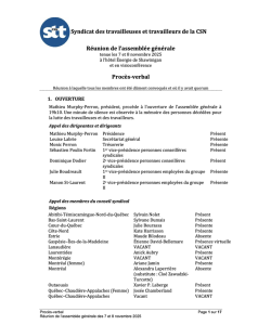 2026-02_pv_2025-11_STTCSN