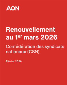 2026-02_renouvellement-assurances_STTCSN