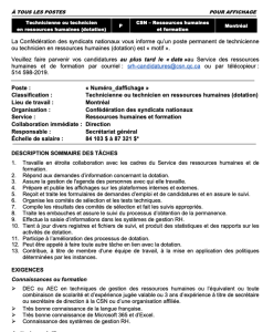 2026-02_tech-RH_description_sttcsn