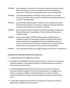 2026-02_tech-rh_STTCSN