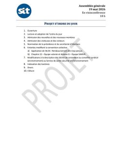 2026-05_ODJ-AG_STTCSN