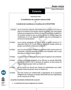 2026-05_entente-ev-samvr_STTCSN