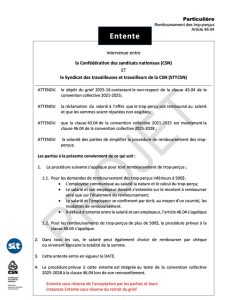 2026-05_trop-percu_STTCSN