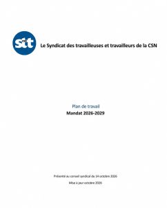2026-11_plan-travail_STTCSN