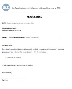 2026-11_procuration_STTCSN